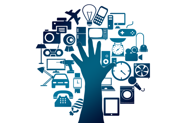 仕事机を片付けられない人は仕事ができないと言われる理由 機械エンジニアの自習室